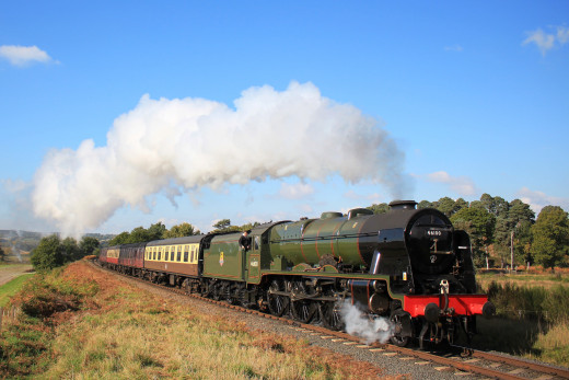985118 (a): :2048x1366